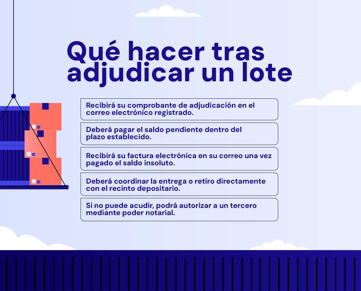 Imagen no encontrada