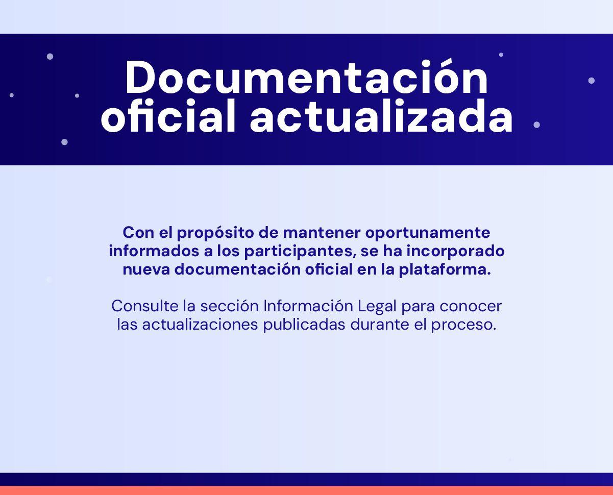 Imagen no encontrada