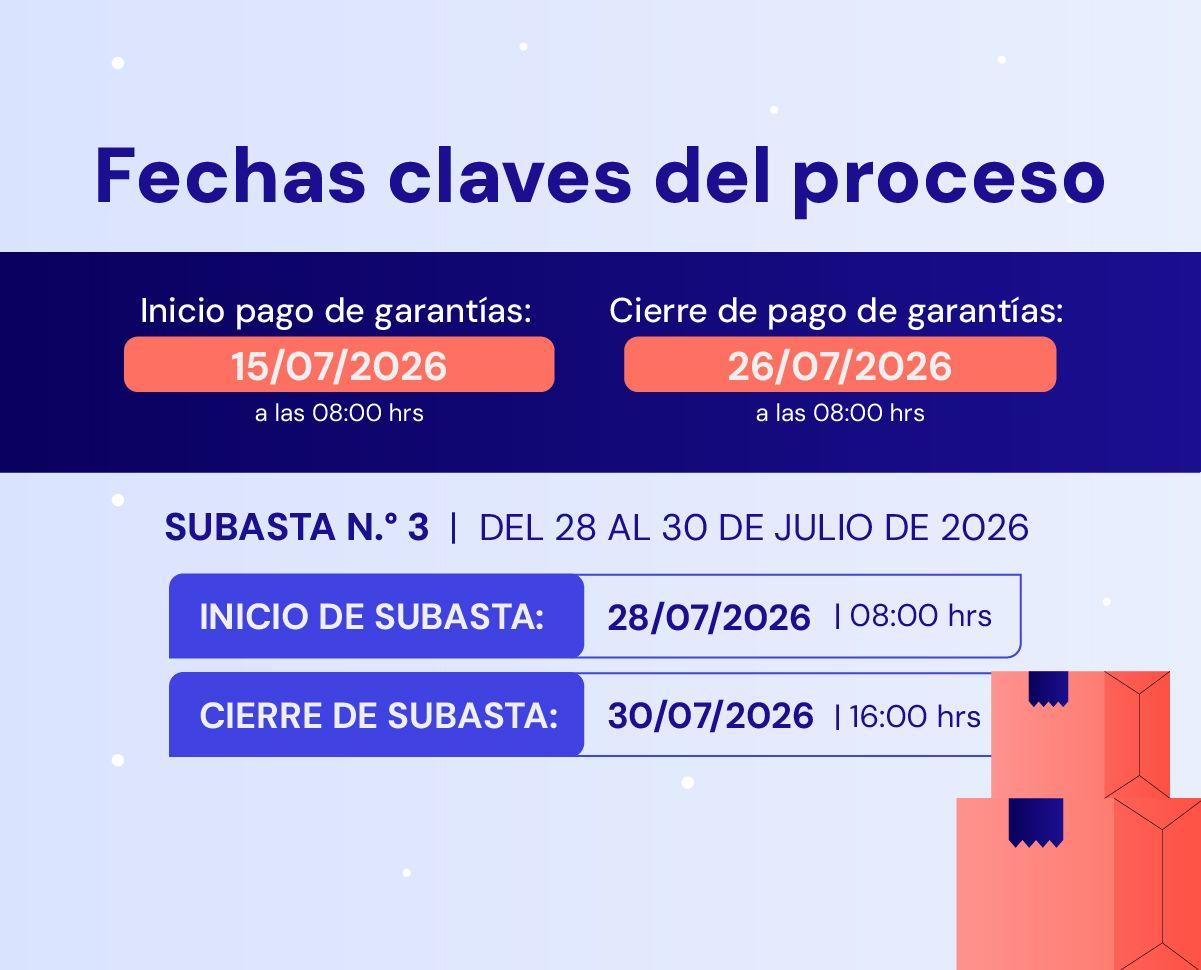 Imagen no encontrada