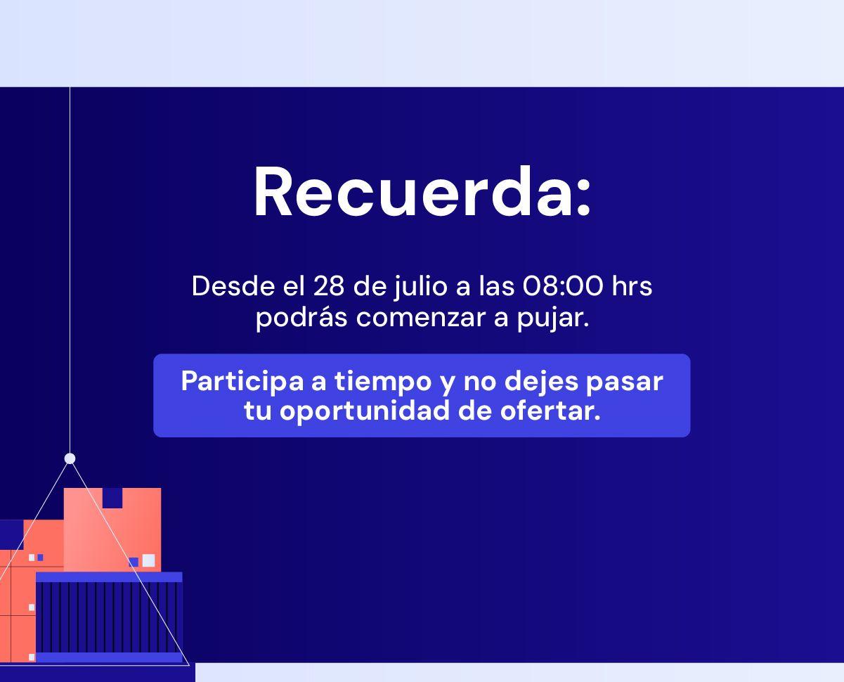 Imagen no encontrada