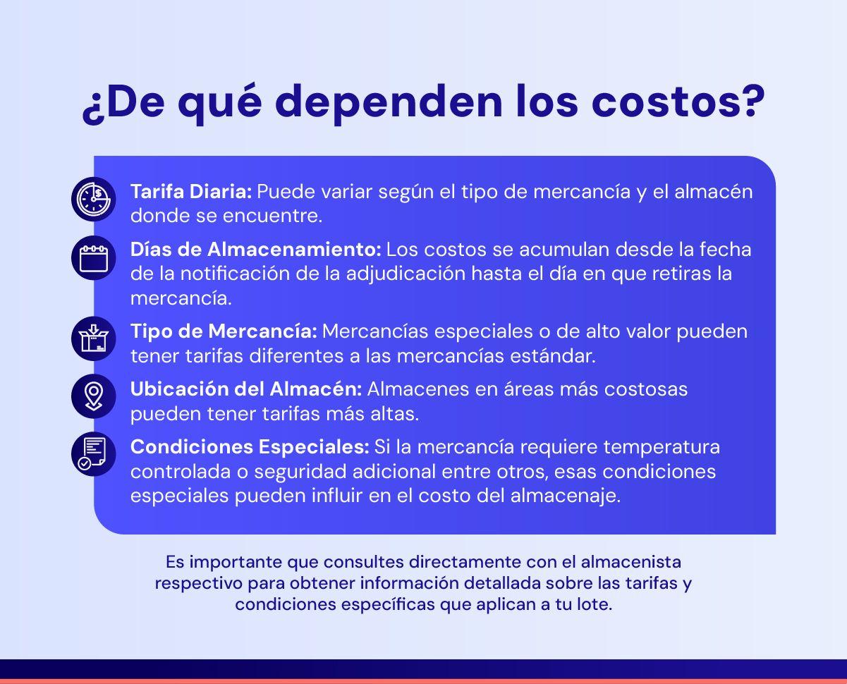 Imagen no encontrada