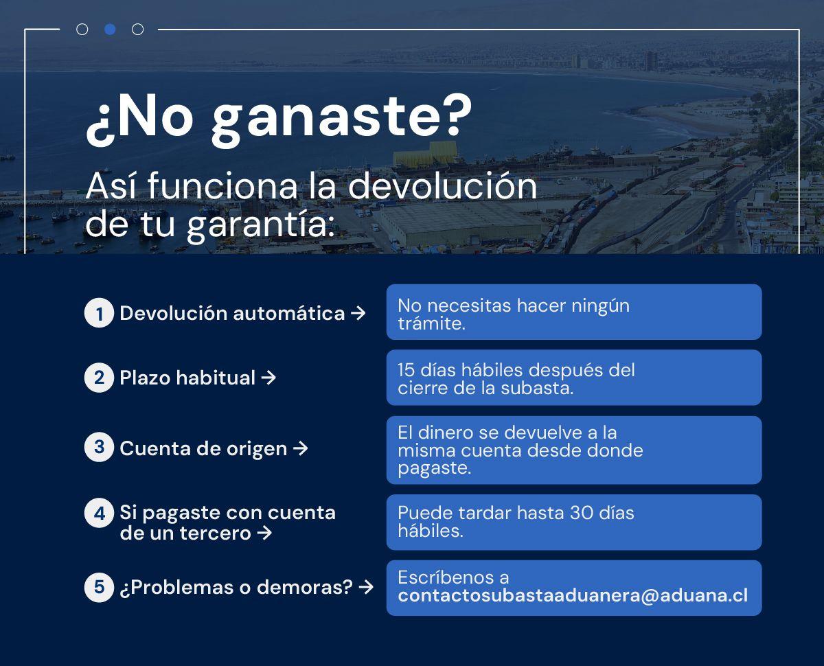 Imagen no encontrada