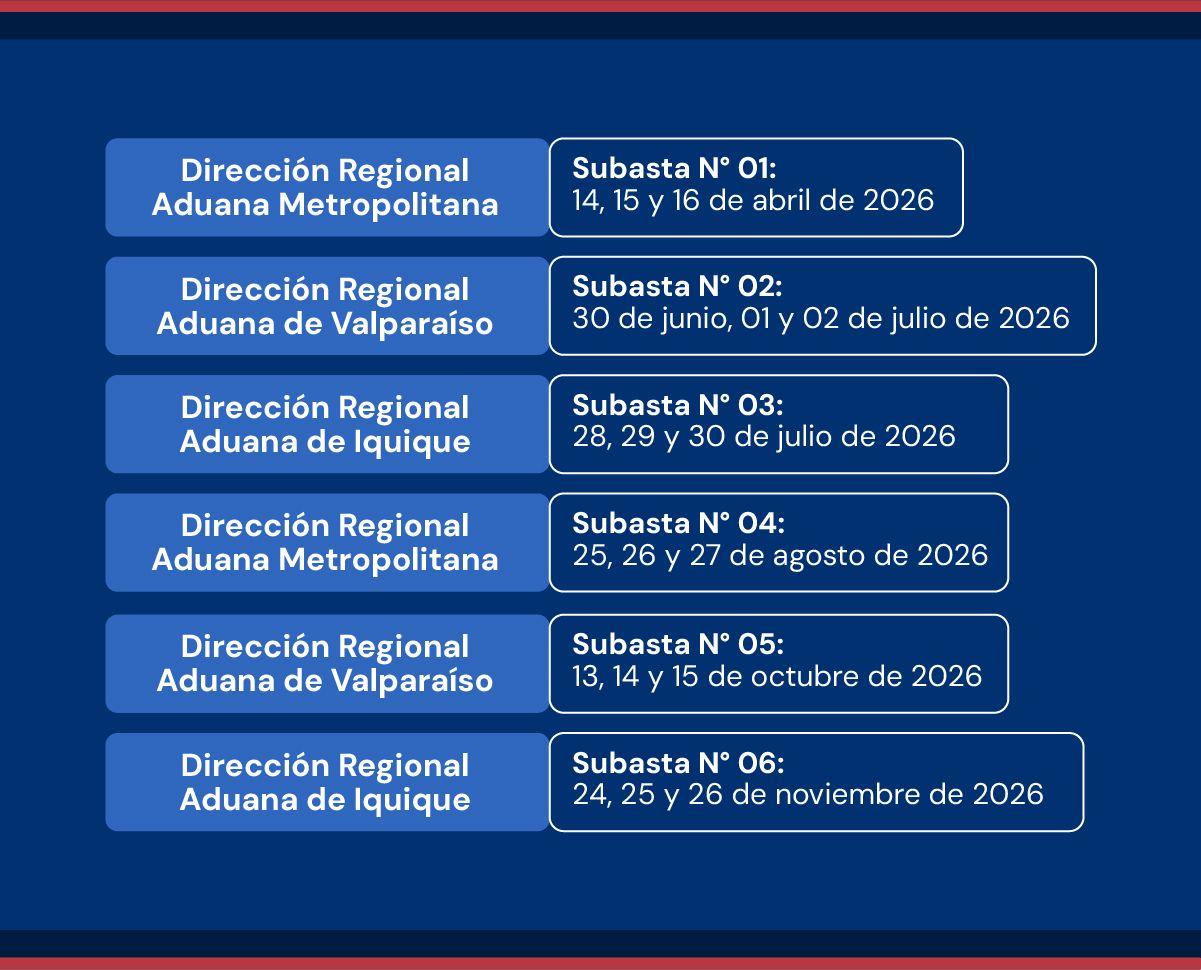 Imagen no encontrada