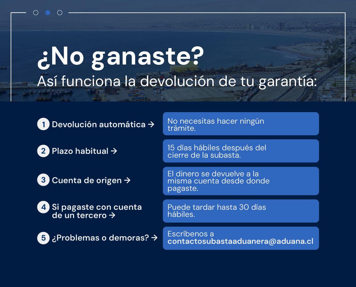Imagen no encontrada