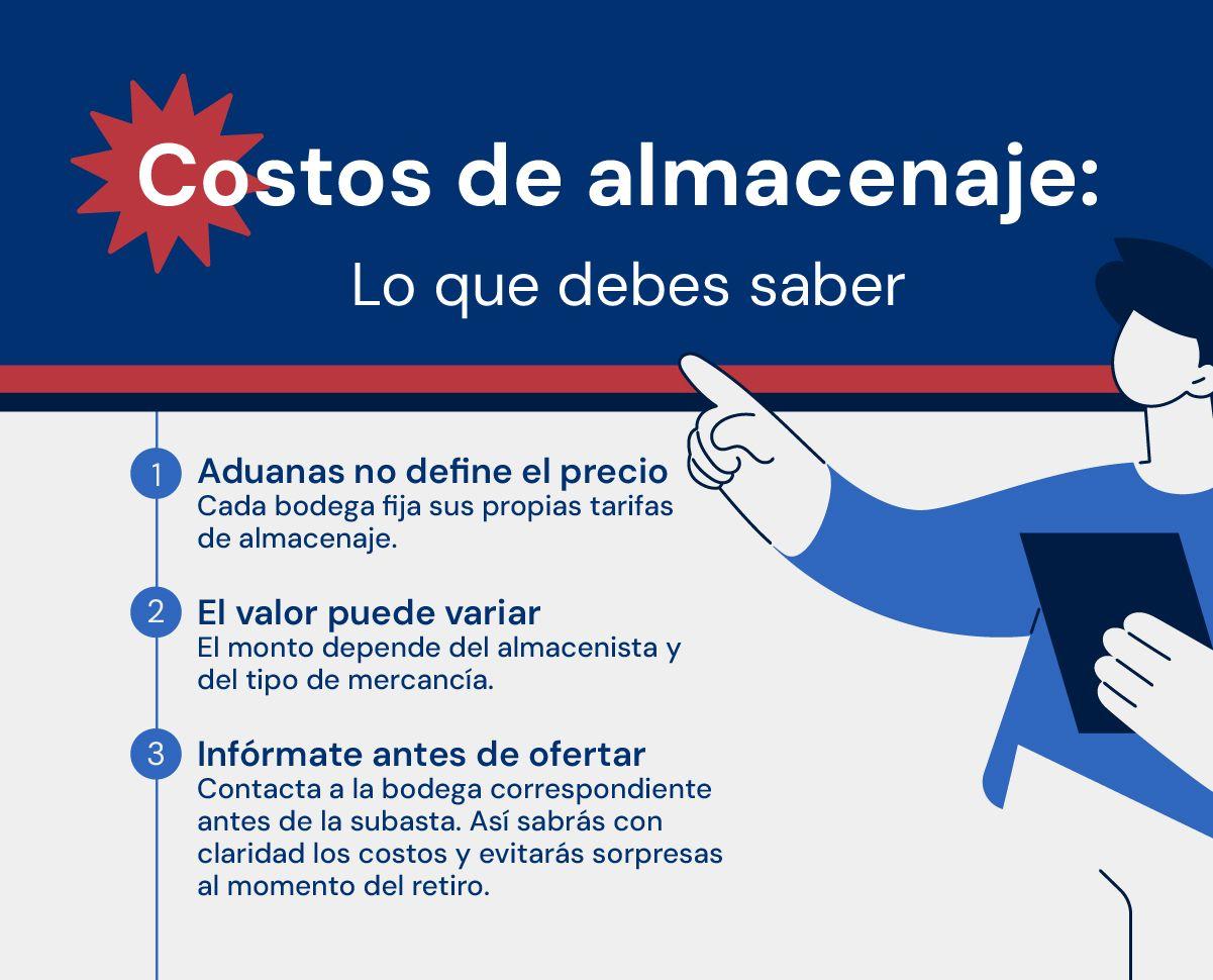 Imagen no encontrada