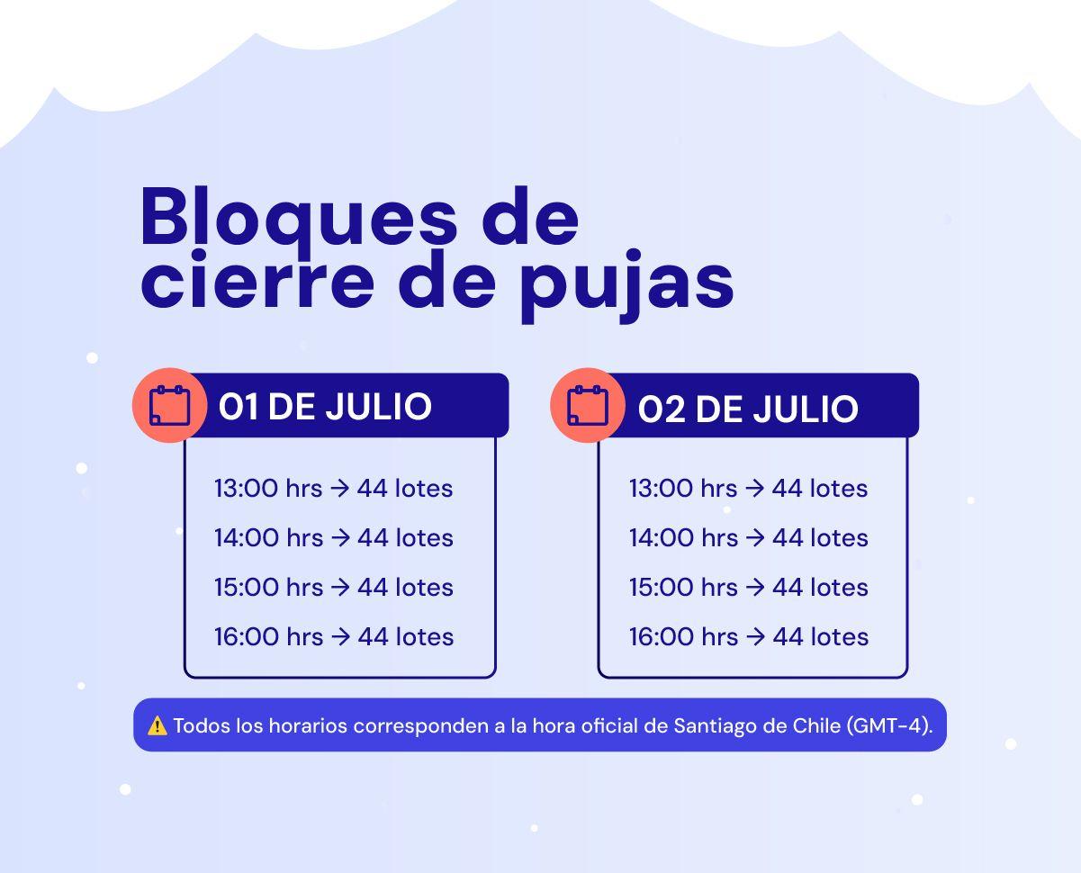 Imagen no encontrada
