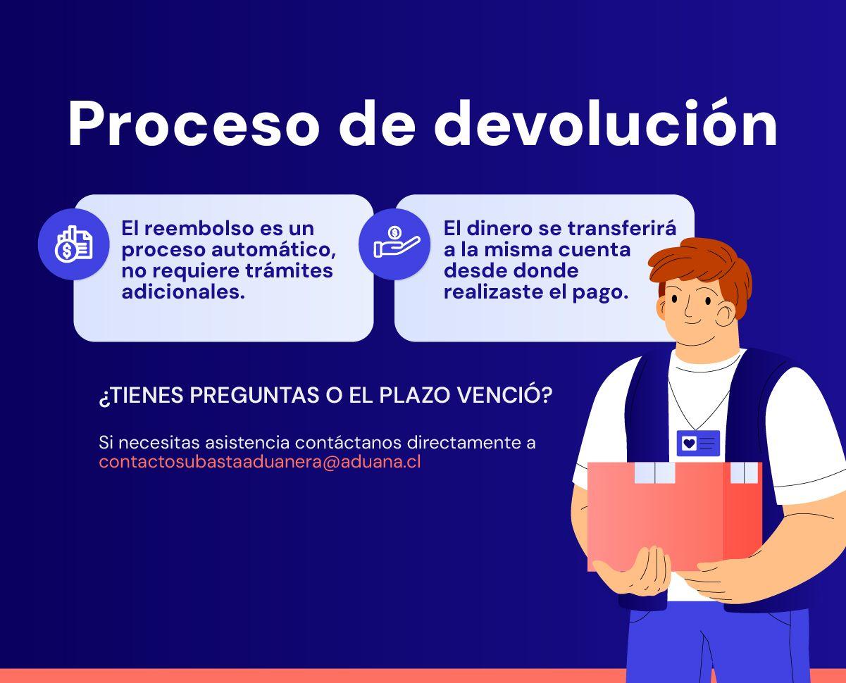 Imagen no encontrada