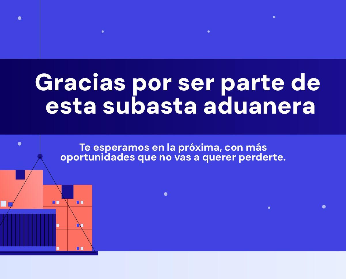 Imagen no encontrada