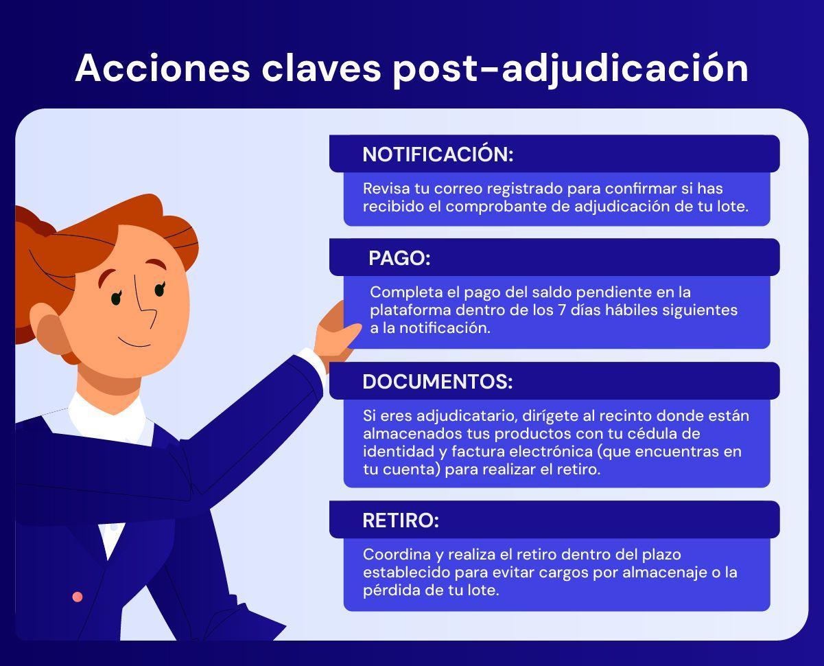 Imagen no encontrada
