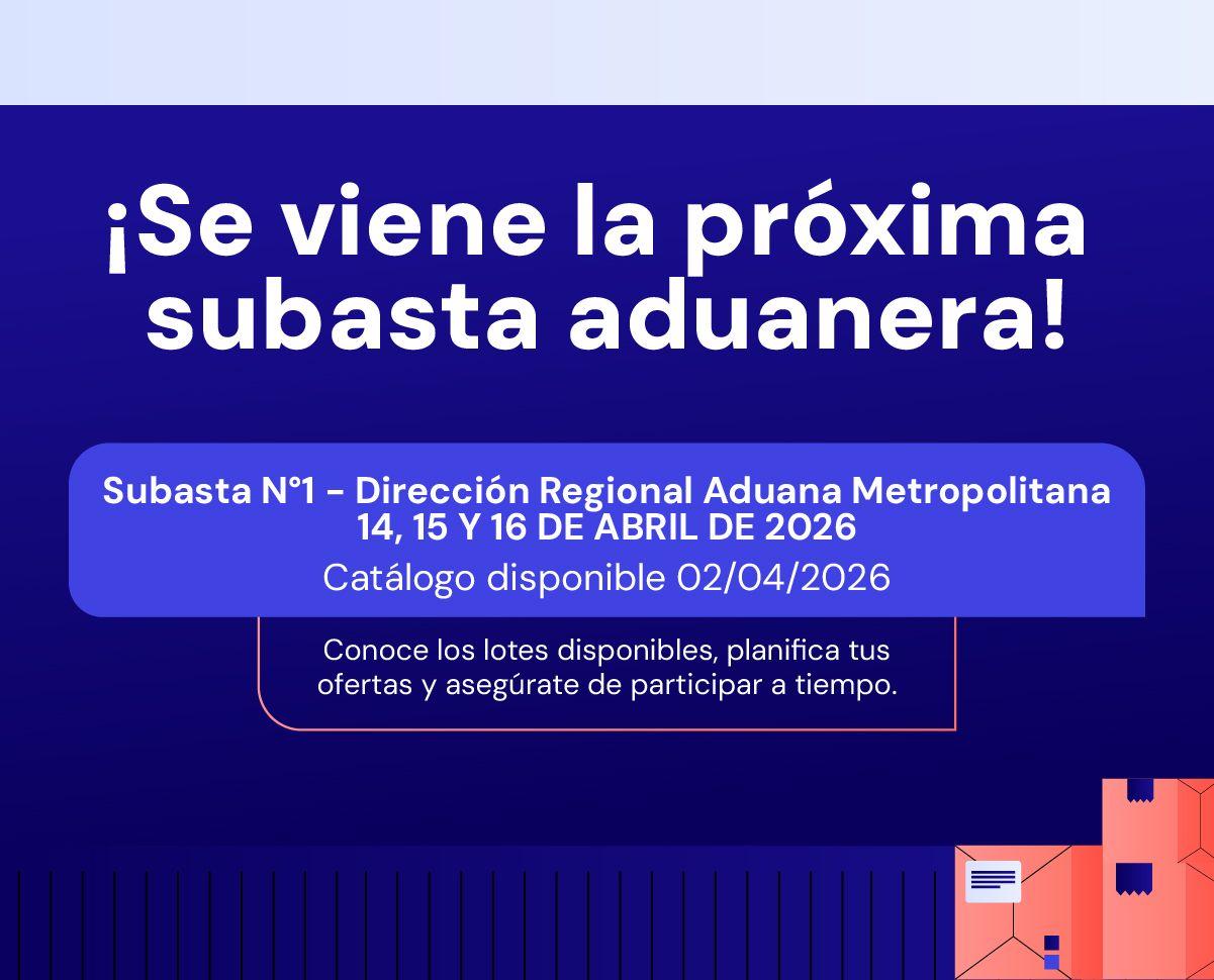 Imagen no encontrada