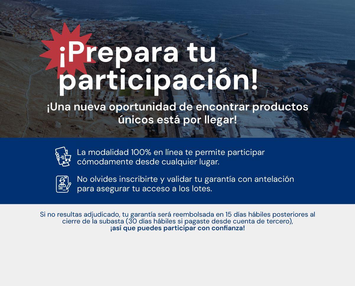 Imagen no encontrada
