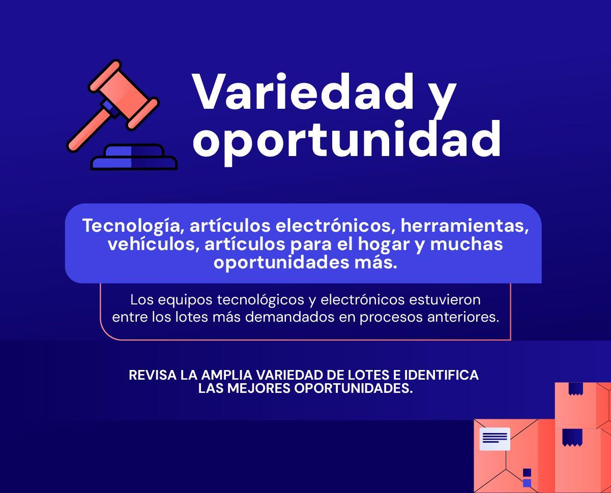 Imagen no encontrada