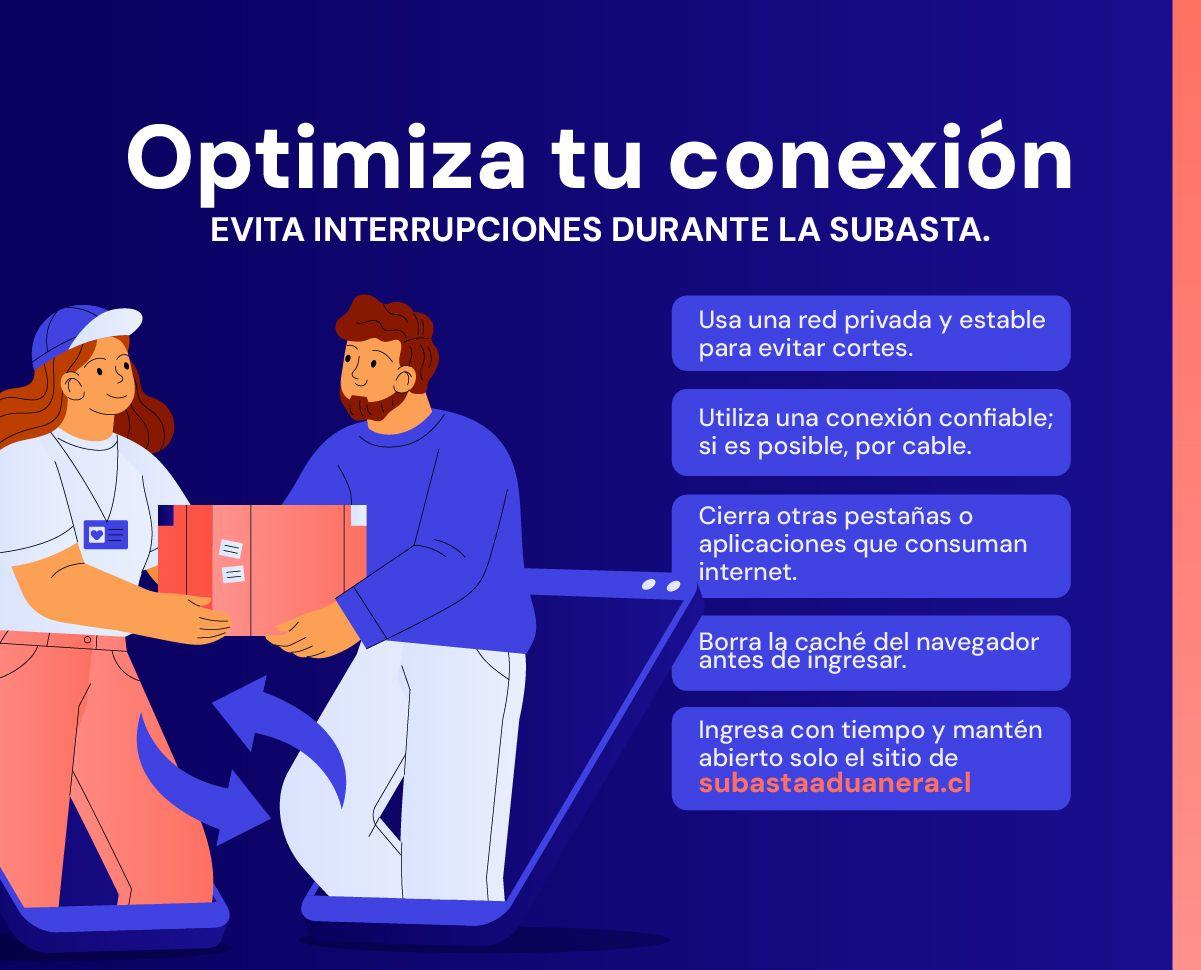 Imagen no encontrada