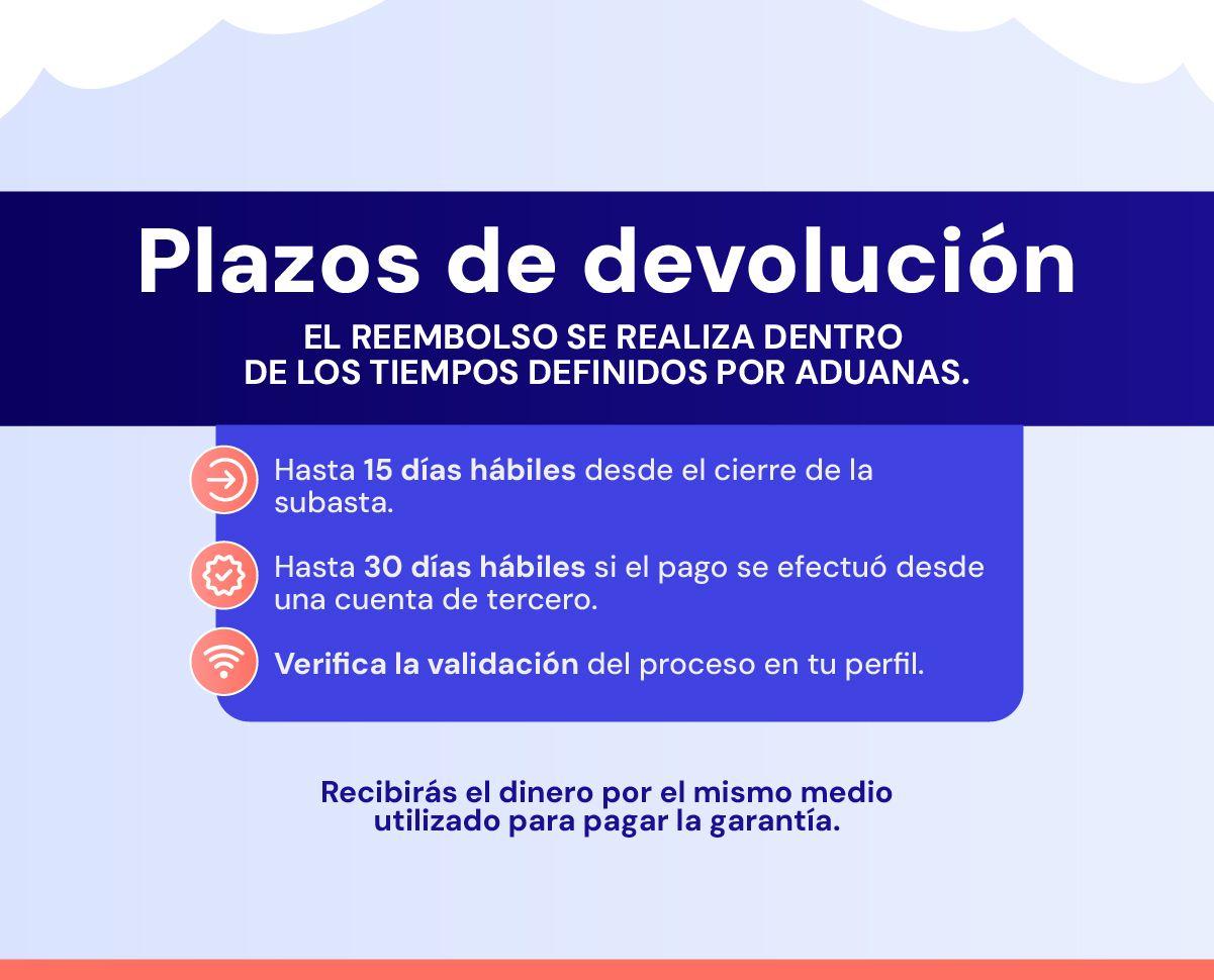 Imagen no encontrada