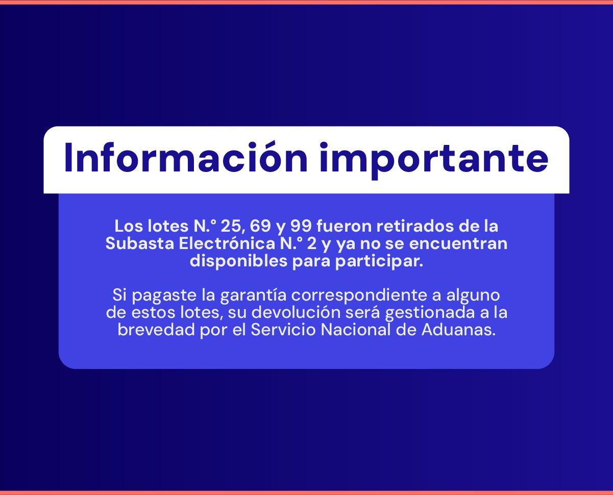 Imagen no encontrada