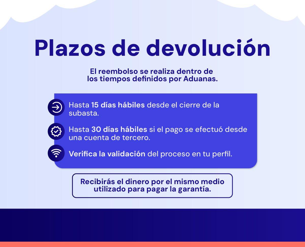 Imagen no encontrada