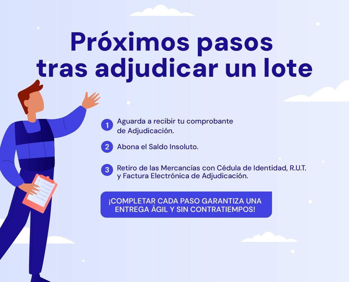 Imagen no encontrada