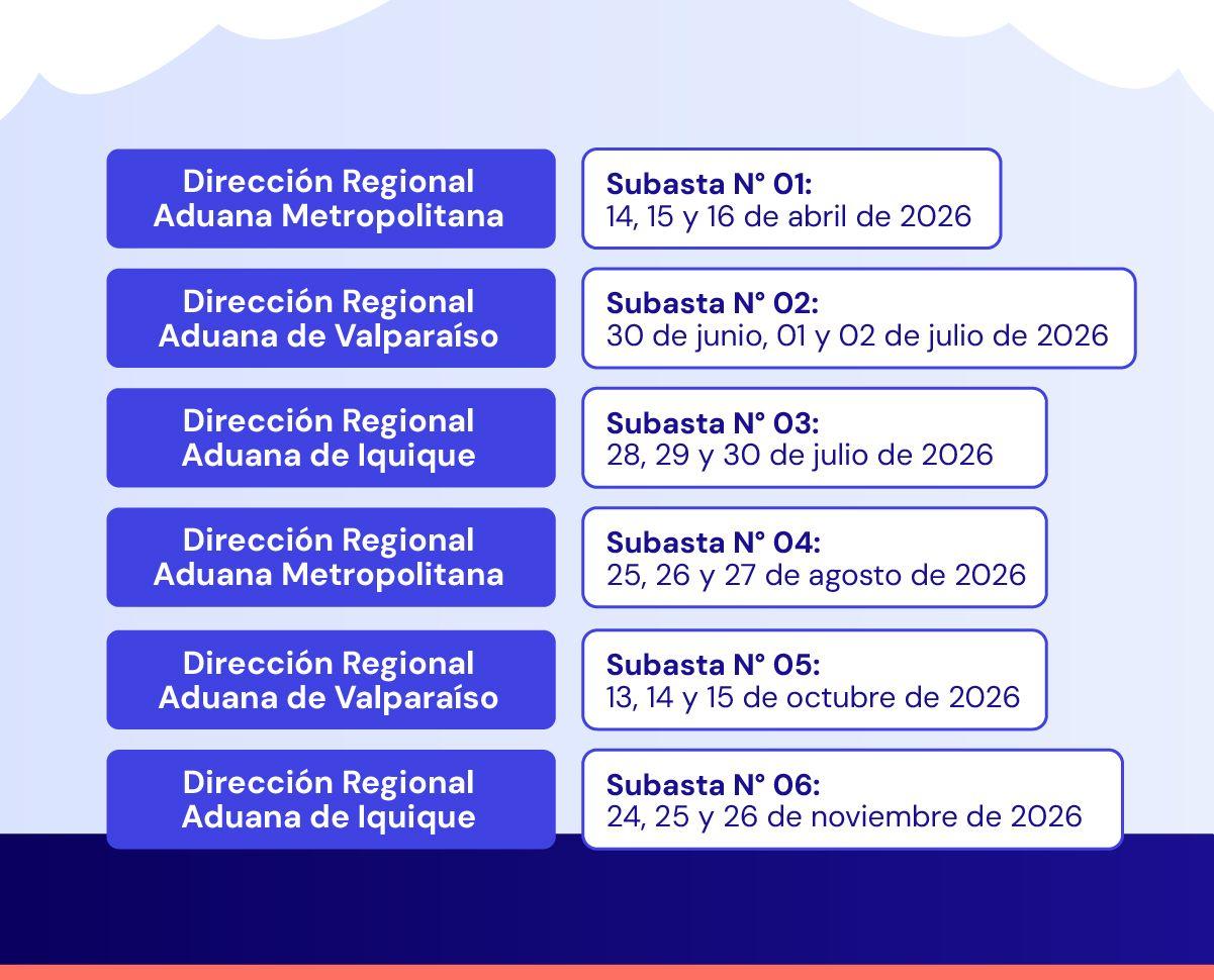 Imagen no encontrada