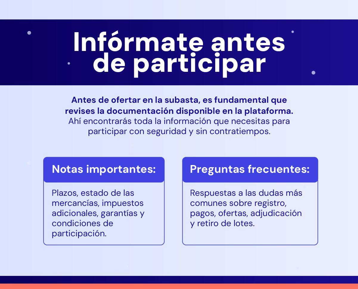 Imagen no encontrada