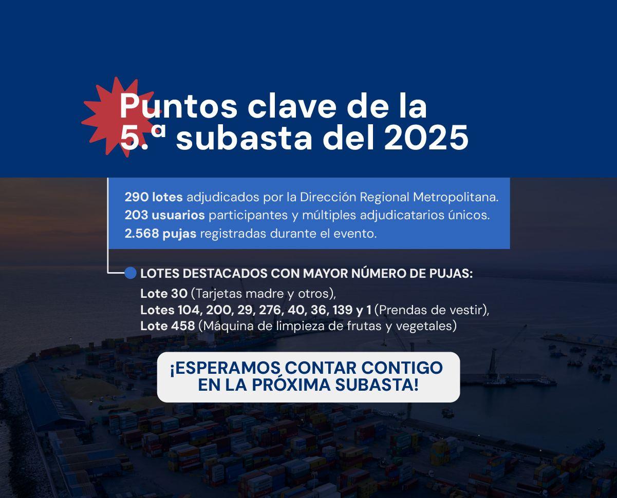 Imagen no encontrada