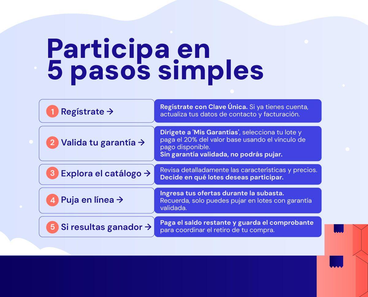 Imagen no encontrada