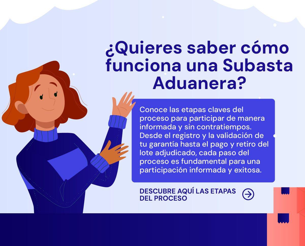 Imagen no encontrada