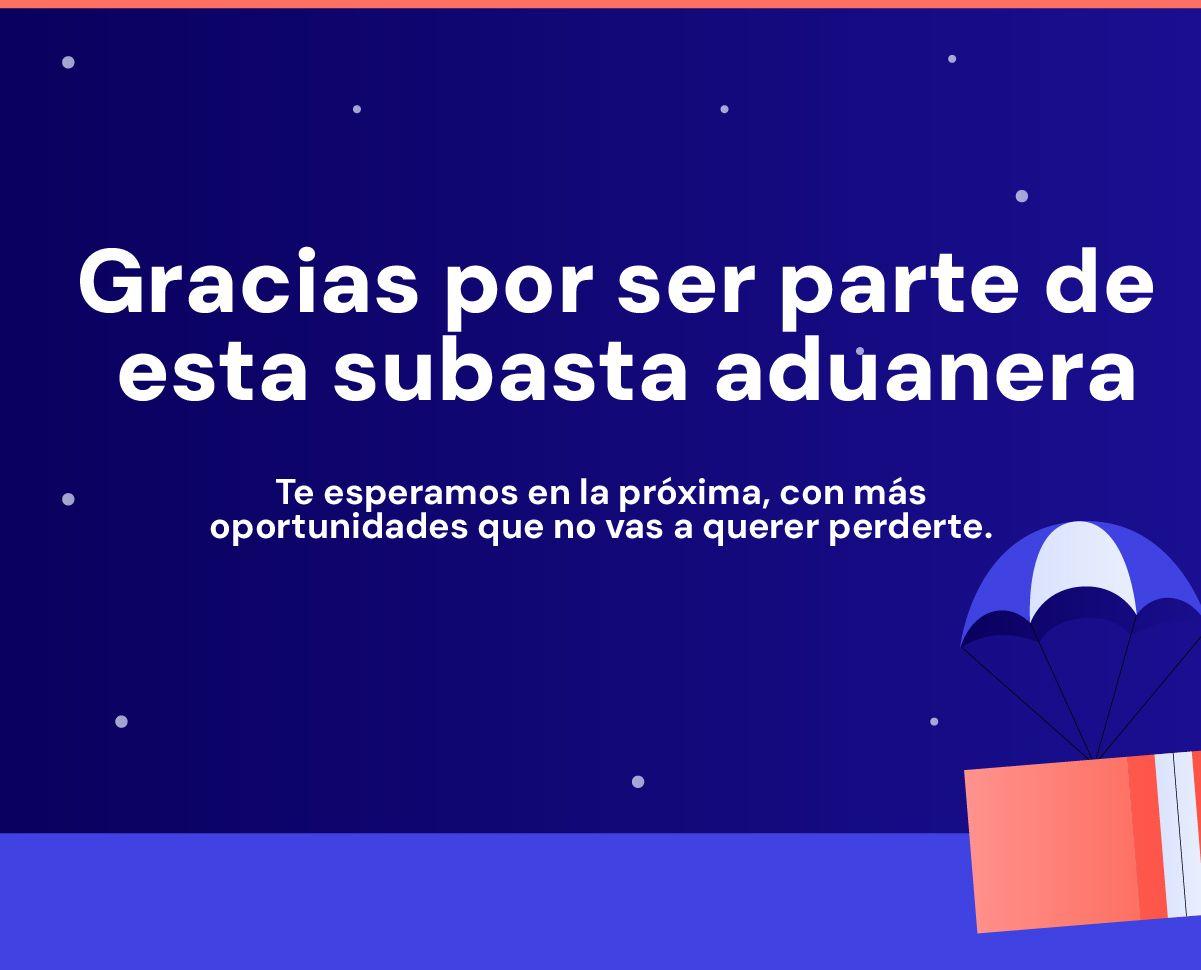 Imagen no encontrada