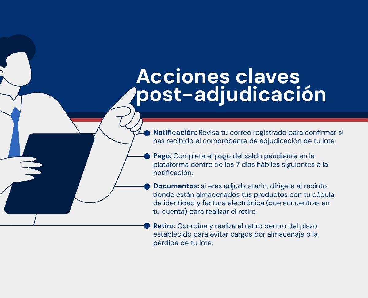 Imagen no encontrada