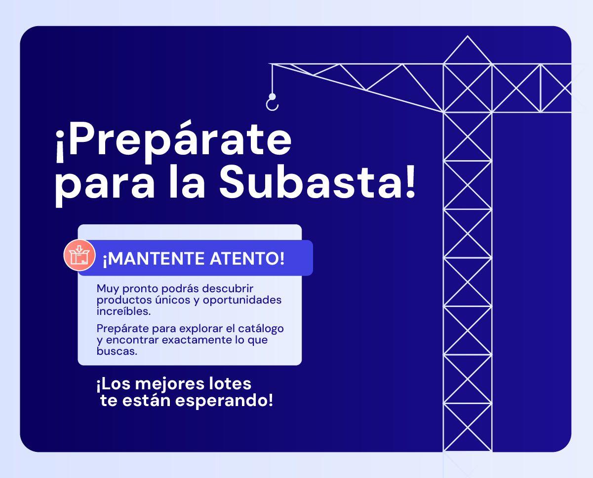 Imagen no encontrada