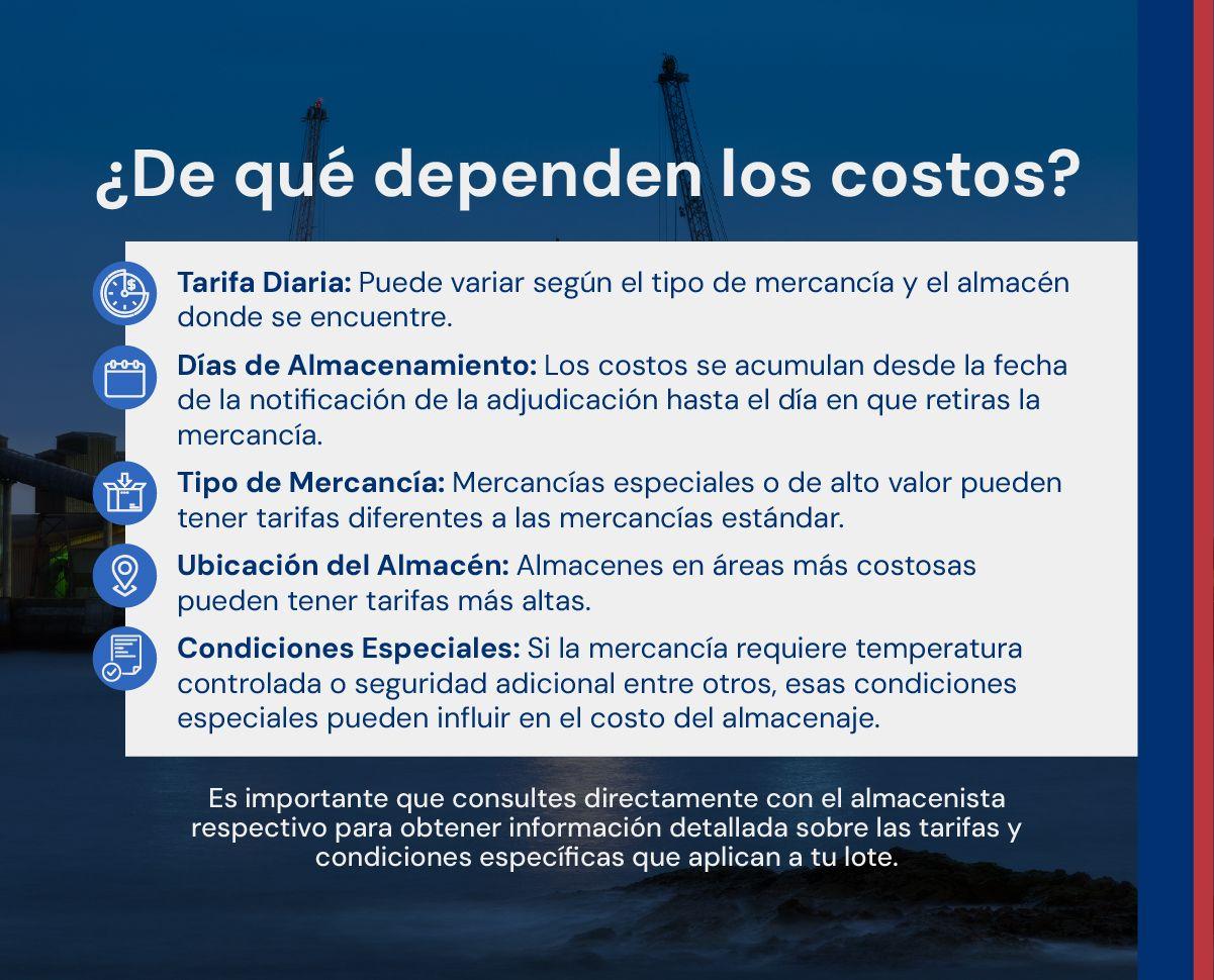 Imagen no encontrada