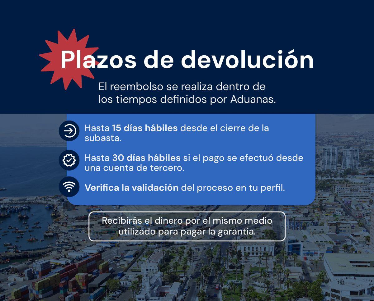 Imagen no encontrada