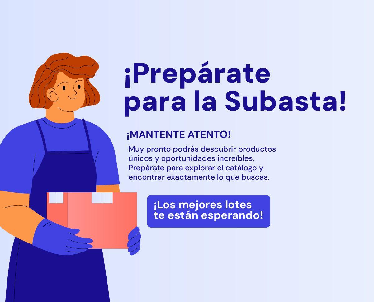 Imagen no encontrada