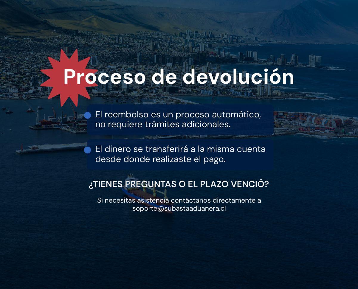 Imagen no encontrada