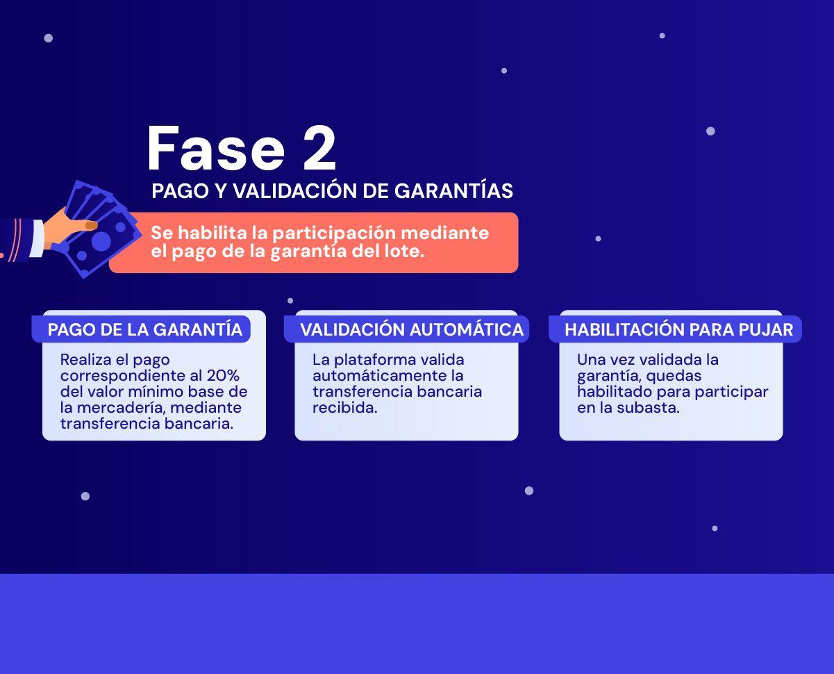 Imagen no encontrada