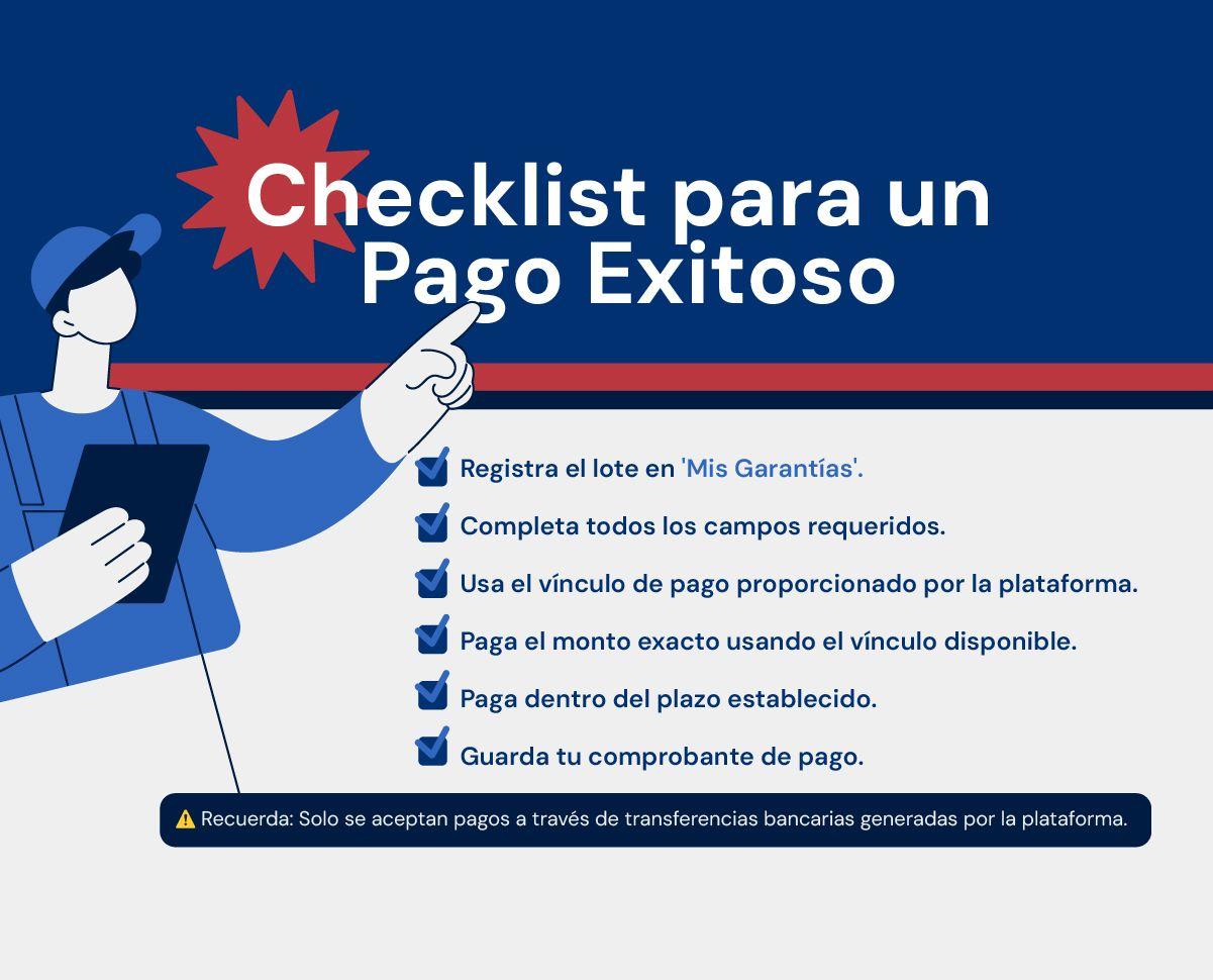 Imagen no encontrada