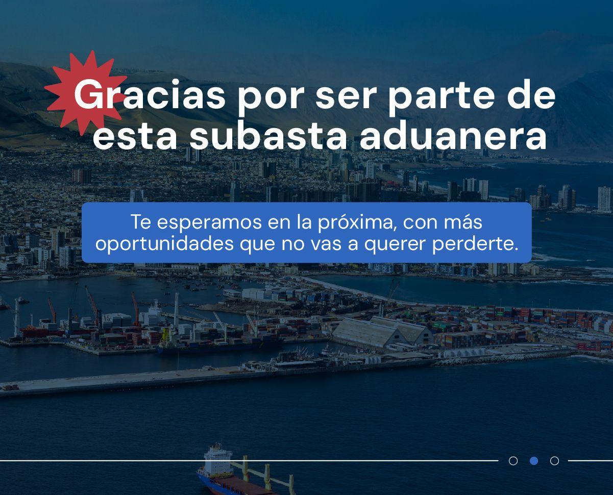 Imagen no encontrada