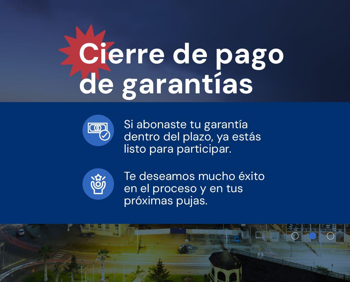 Imagen no encontrada