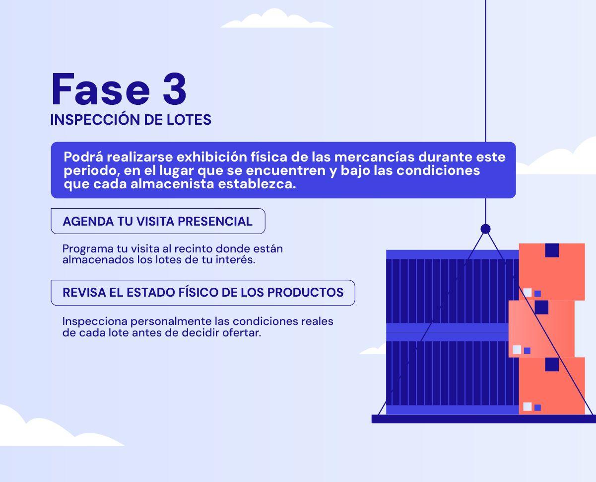 Imagen no encontrada