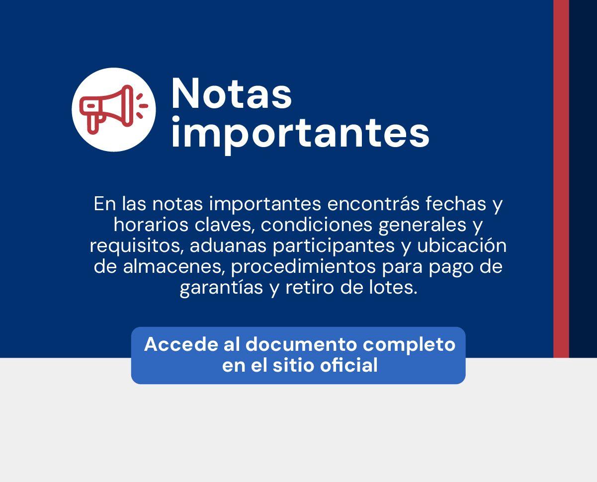 Imagen no encontrada