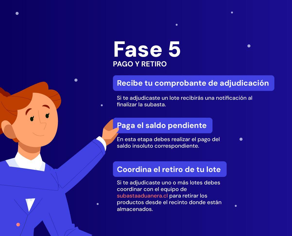 Imagen no encontrada