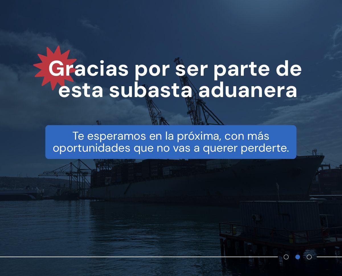 Imagen no encontrada