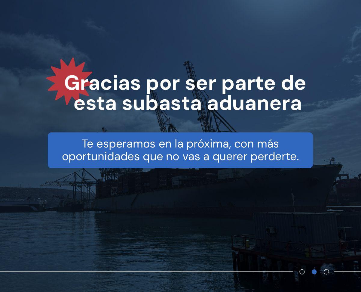 Imagen no encontrada