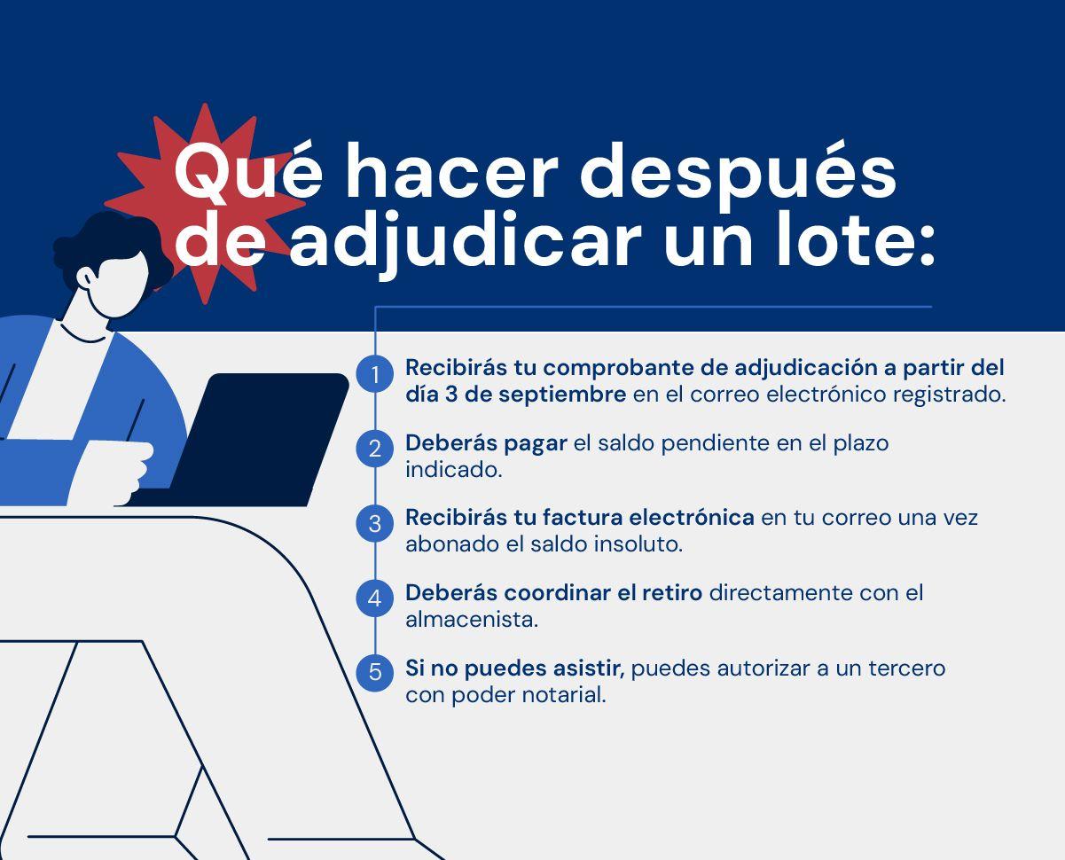 Imagen no encontrada