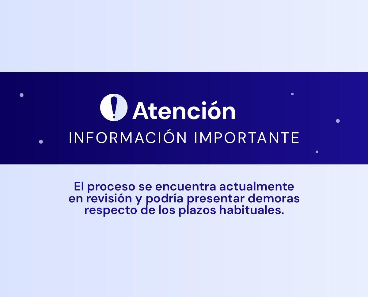 Imagen no encontrada