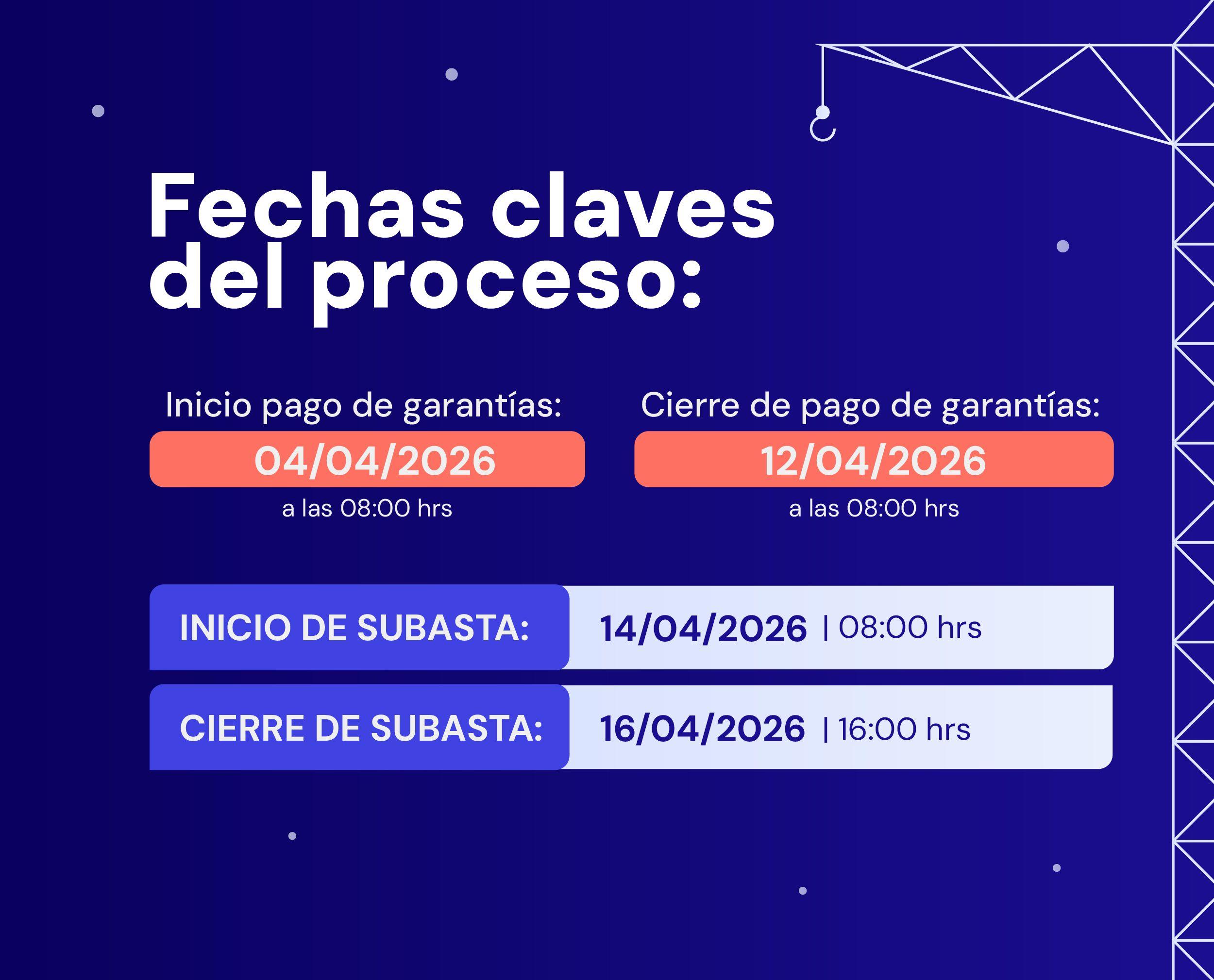 Imagen no encontrada