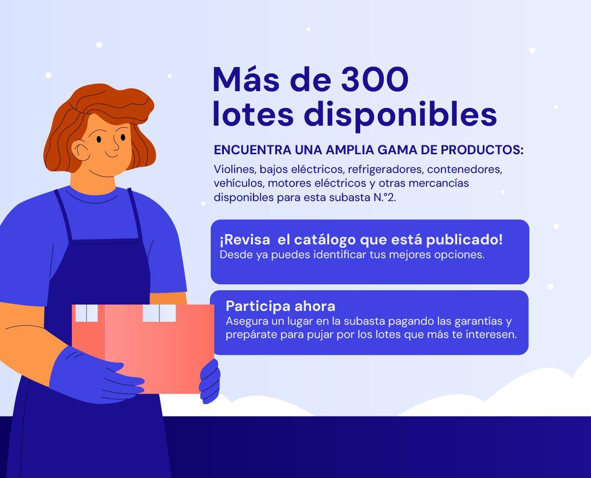 Imagen no encontrada