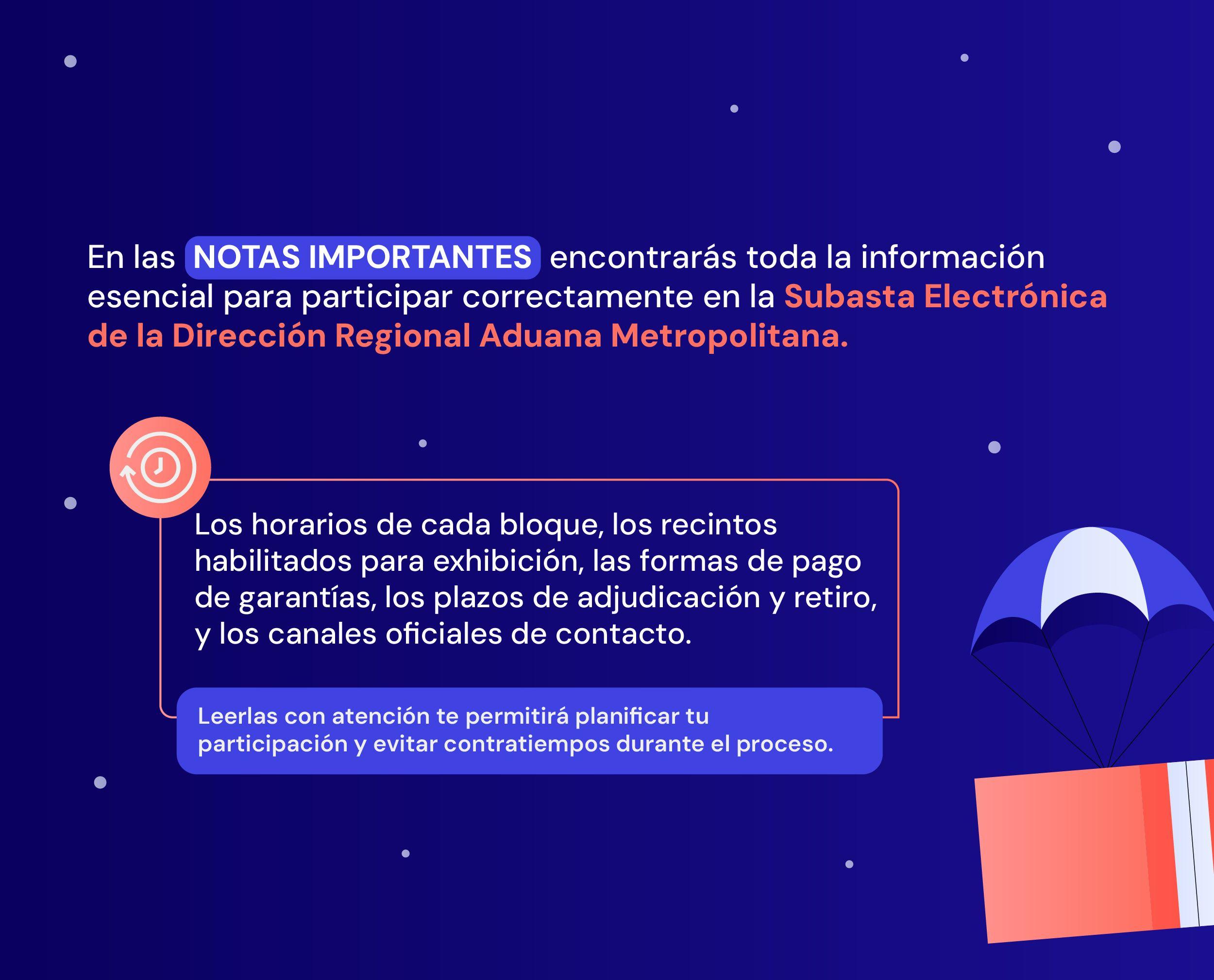 Imagen no encontrada