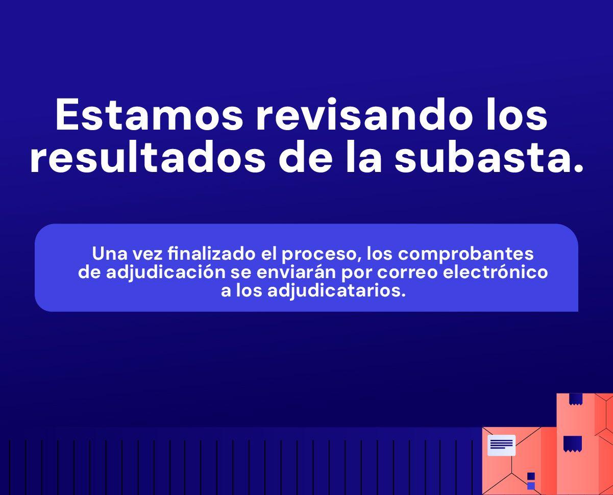 Imagen no encontrada