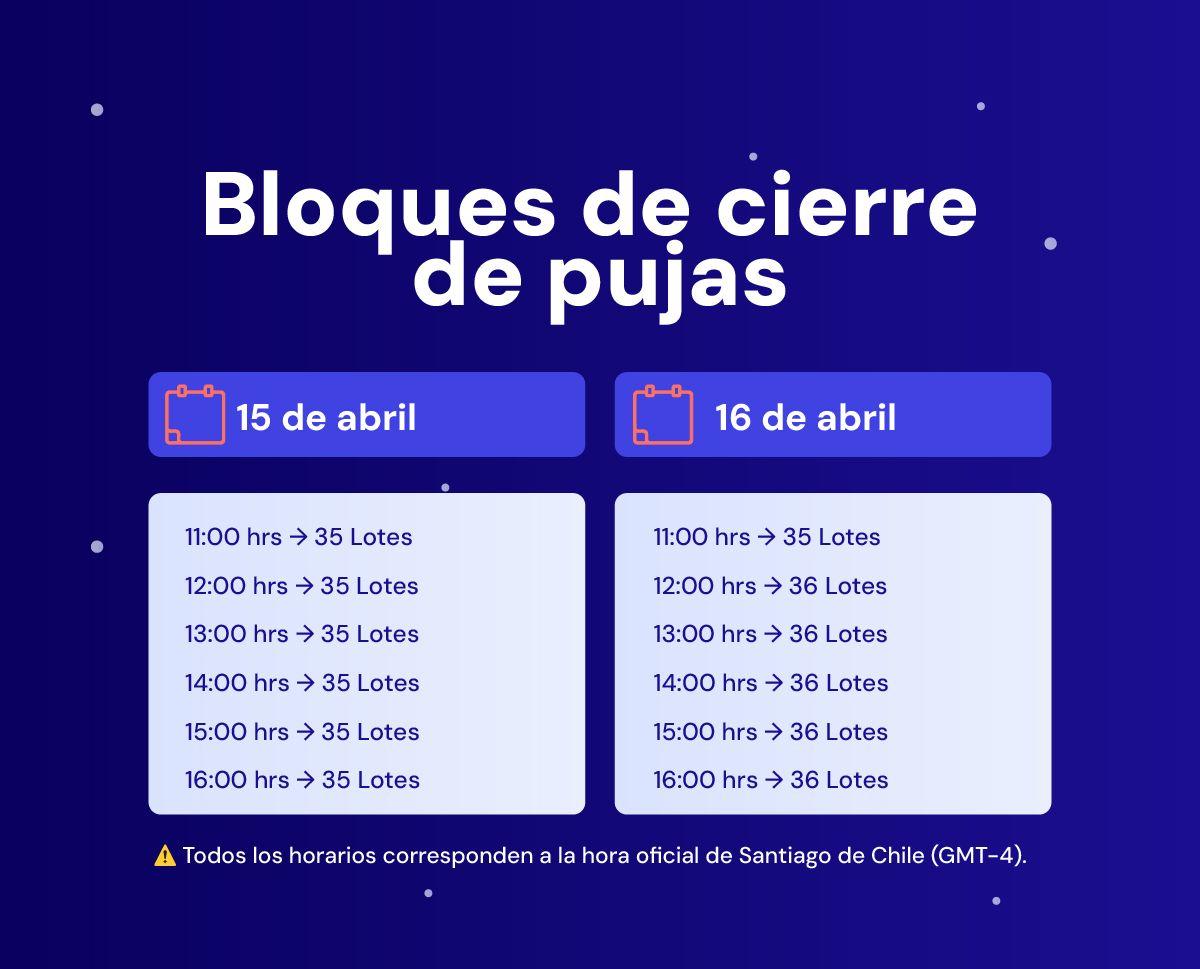 Imagen no encontrada