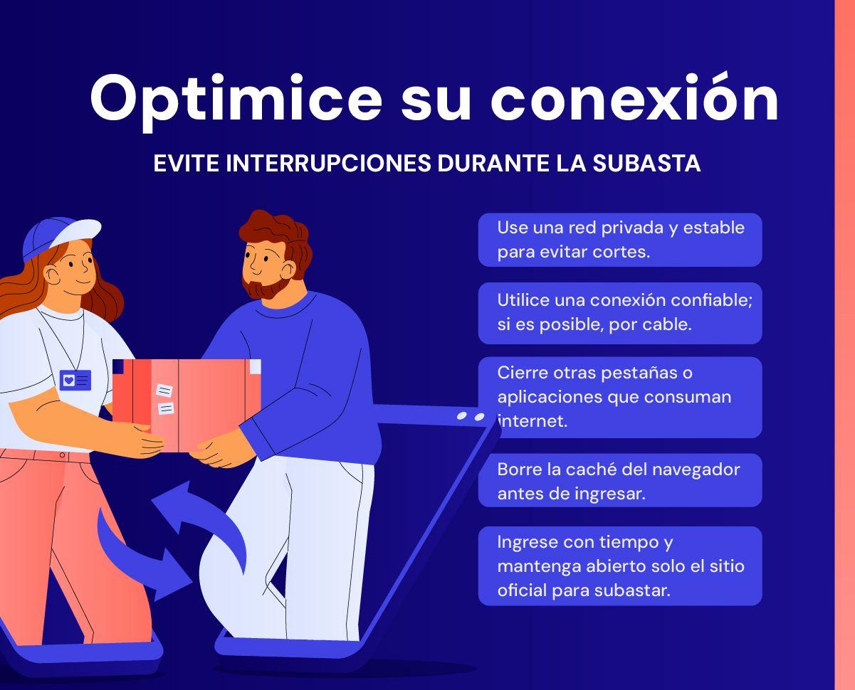 Imagen no encontrada